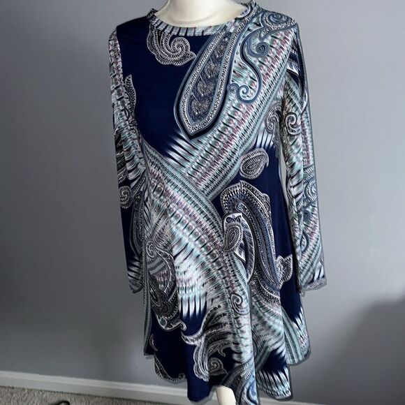 LK LUV Dress! - Picture 10 of 11